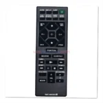 Sony MHC-V50 remote control replacement