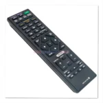Sony MHC-V7D remote control replacement
