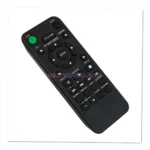 Sony MHC150 remote control replacement