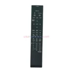 Sony MHCG77 remote control replacement