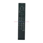 Sony MHCRX100AV remote control replacement