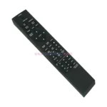 Sony MHCRX100AVU remote control replacement