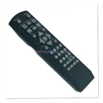 Sony MX-GC5J remote control replacement