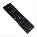 Sony NAS-SV20DI remote control replacement