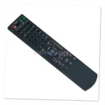 Sony NCMT-DH50R remote control replacement
