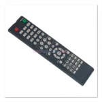 Sony NDVP-C670 remote control replacement