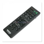 Sony NSA-CT260H remote control replacement
