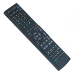 Sony NX-G5US remote control replacement