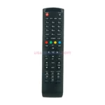 Sony R-49C07 remote control replacement