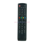 Sony R-52N23 remote control replacement