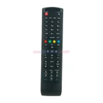 Sony R-55G11 remote control replacement