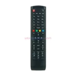Sony R-59C01 remote control replacement