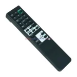 Sony R2600 remote control replacement
