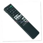 Sony R4420 remote control replacement