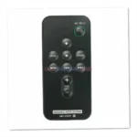 Sony RDP-M7IP remote control replacement