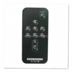 Sony RDP-M7IPN remote control replacement