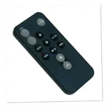 Sony RDP-X500IP remote control replacement