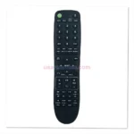 Sony RDR-AT105 remote control replacement