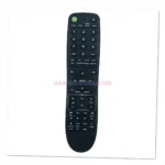 Sony RDR-AT107 remote control replacement
