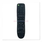 Sony RDR-AT200 remote control replacement