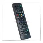 Sony RDR-DC505 remote control replacement