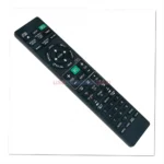 Sony RDR-GX257 remote control replacement