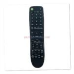 Sony RDR-GXD350 remote control replacement