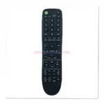 Sony RDR-HX1080 remote control replacement