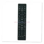 Sony RDR-VX655 remote control replacement