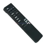 Sony RMSG10 remote control replacement
