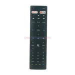 Sony RTAQ5033 remote control replacement