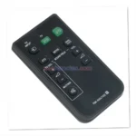 Sony SA-32SE1 remote control replacement