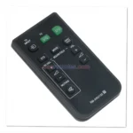 Sony SA-40SE1 remote control replacement