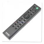 Sony SA-CT80 remote control replacement