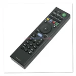 Sony SA-CT800 Sound Bar remote control replacement