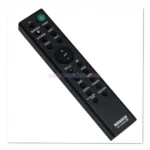 Sony SA-S350 remote control replacement