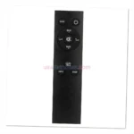 Sony SA-SC40 remote control replacement