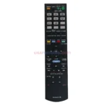 Sony SA-WCT350 remote control replacement