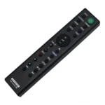 Sony SA-WS20R remote control replacement
