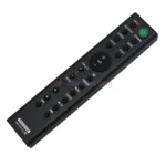 Sony SA-WS500RF remote control replacement