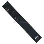 Sony SA-WST7 remote control replacement
