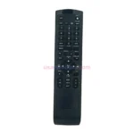 Sony SLV-469 remote control replacement