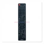 Sony SLV-D251 remote control replacement