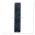 Sony SLV-D251P remote control replacement