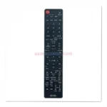 Sony SLV-D261 remote control replacement
