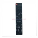 Sony SLV-D281 remote control replacement