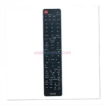 Sony SLV-D380 remote control replacement