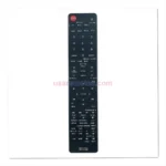 Sony SLV-D550P remote control replacement