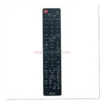 Sony SLV-D630P remote control replacement