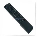 Sony SLV-N900 remote control replacement